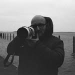 Tom Wunderlich Fotografie - @tomwunderlich.fotografie - Instagram