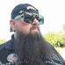 Tommi Wunderlich - Facebook