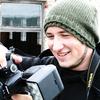 TomTom112 - @tomwunderlich1 - TikTok