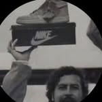 Tomwunderlich - @tomwunderlich24 - Instagram