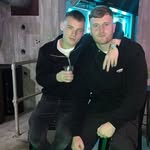 Thomas wyatt - @tomwyatt15 - Instagram