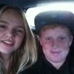 Tom Bond-Wyatt - @tomwyatt2 - Instagram
