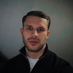 Tom C Wyatt - @tomcwyatt - Instagram