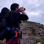 Tom Wyatt - @tomtomwyatt - Instagram