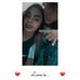 Tom Wyatt - Facebook