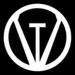 Tom Wyatt - @tomwyattdesign - Instagram