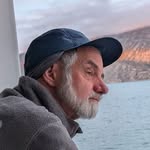 Tom Wyatt - @tomwyattphoto - Instagram