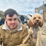 Tom Wyatt - @tom_wyatt1 - Instagram