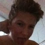 Tom Wyatt - @tomwyatt123 - Instagram