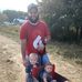 Tom Wyatt - Facebook