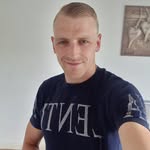 Tom Wyatt - @tomwyatt1991 - Instagram