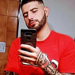 tom wyatt - @tomwyatt13 - Instagram