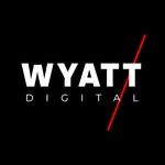 Tom Wyatt - @wyatt.digital - Instagram