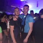 TOM WYATT - @tomwyatt99 - Instagram