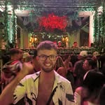 Tom Wyatt - @tomwyatt01 - Instagram
