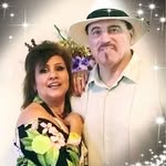 Tom Wyatt - @tom.wyatt.92351 - Instagram