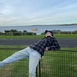 Tom Wyatt - @tom.wyatt_ - Instagram