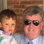 Tom Wyatt - @tom.wyatt.1 - Instagram