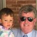 Tom Wyatt - Facebook
