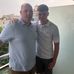 Tom Wyatt - Facebook