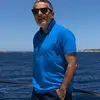 Tom Wyatt - @tomwyatt273 - TikTok