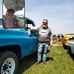 Tom Wyatt - Facebook