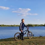 𝒯𝑜𝓂 𝒲𝓎𝒶𝓉𝓉 - @tom.wyatt1 - Instagram