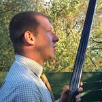 Tom Wyatt - @tomwyatt9 - Instagram