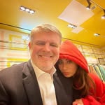 Tom Wyatt - @tomwyatt_68817 - Instagram