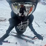 Tom Wyatt - @tom_wyatt7 - Instagram