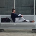 Tom Wyatt - @tom_wyatt_01 - Instagram