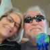 Tom Wyatt - Facebook