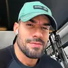 Tom Wyatt - @tomwyattz - TikTok