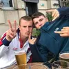 Tom Wyatt - @tomwyatt8 - TikTok