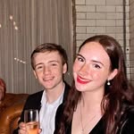 Tom Wyatt - @tom_w_wyatt - Instagram
