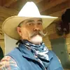 Tom_Wyatt - @user81079843620948 - TikTok