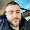 Tom Wyatt - @tom62300 - TikTok