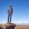 Tom Wyatt - @tomwyattmusic - TikTok