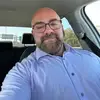 Tom Wyatt - @tomwyatt5 - TikTok