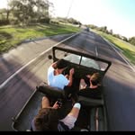 Tom Wyatt - @tom.wyatt - Instagram