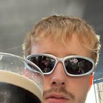 Tom Wyatt - @tomwyatt___ - Instagram