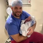 Tom Wyatt - @tomwyatt88 - Instagram