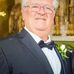 Tom Wyatt - Facebook