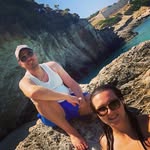 Tom Wyatt - @tommyboy2122 - Instagram