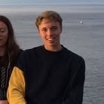 Tom Wyatt - @tomwyatt03 - Instagram