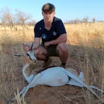 Tom Wyatt-Gunning - @tomwyattgun - Instagram