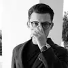 tom.wyatt3393 - @tom.wyatt3393 - TikTok