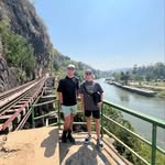 @tomwyatt_ - Instagram