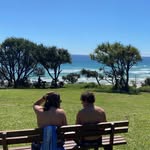 Wyatt - @_tomwyatt - Instagram