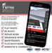 Thomas Wynn - Facebook